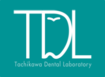 tachikawa-d-l